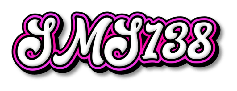 LOGO SMS138